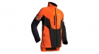 Husqvarna Forstjacke TECHNICAL