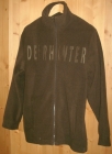 Deerhunter Fleecejacke KEILER