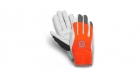 Husqvarna Handschuh CLASSIC LIGHT