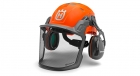 Husqvarna Schutzhelm TECHNICAL