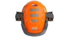 Husqvarna Schutzhelm TECHNICAL
