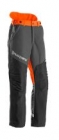 Bundhose Functional 20