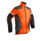 Husqvarna Arbeitsjacke Technical