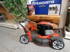 Husqvarna LB 248S