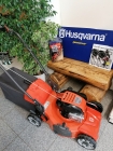 Husqvarna LC 153S