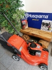 Husqvarna LC 247S