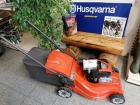 Husqvarna LC 347VI