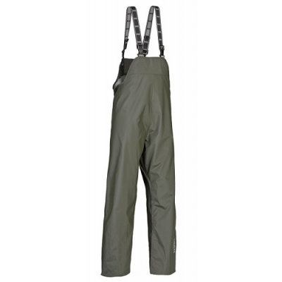 Helly Hansen Regenlatzhose Standard