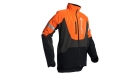 Husqvarna Forstjacke FUNCTIONAL