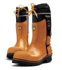 Husqvarna Schutzstiefel FUNCTIONAL 24