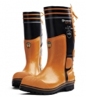 Husqvarna Schutzstiefel FUNCTIONAL 28