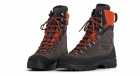 Husqvarna Lederstiefel TECHNICAL 24