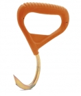 Wendehaken BAHCO (Hebehaken)