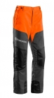 Husqvarna Bundhose CLASSIC