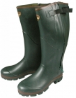 Novesta Stiefel Champion Thermo Gus