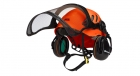 Husqvarna Helm Arborist Technical