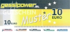 Gelbauer GmbH Gutschein  10,-