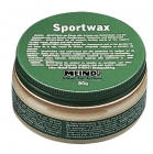 Meindl Sportwachs 80 g