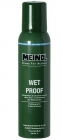 Meindl Pflegemittel WET PROOF 125 ml