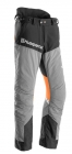 Husqvarna Bundhose TECHNICAL ROBUST