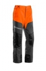 Husqvarna Bundhose Classic NEU