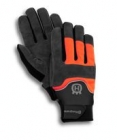 Husqvarna Handschuh Technical light