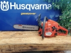 Motorsge Husqvarna 543 XP