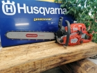 Motorsge Husqvarna 562 XP