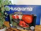 Husqvarna Spielzeug-Sgeset