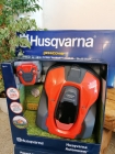 Husqvarna Spielzeug Automower